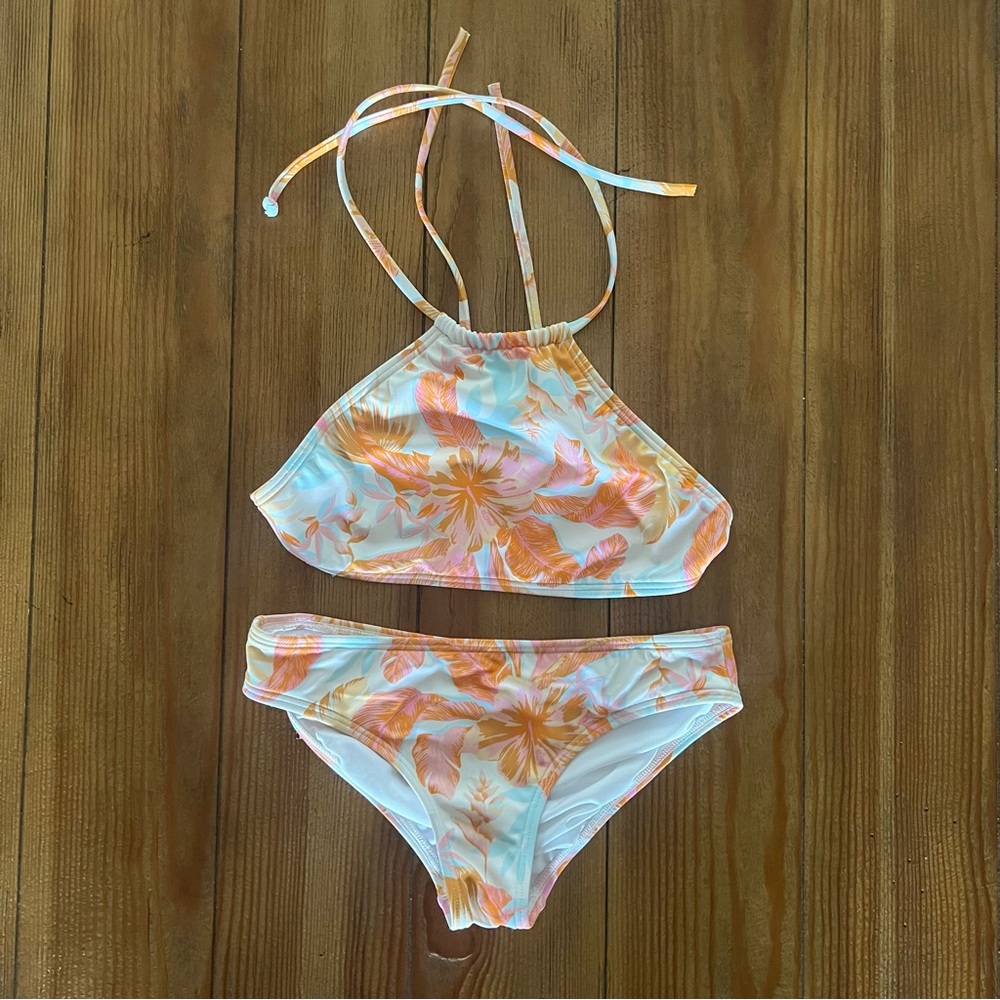 Billabong Bikini